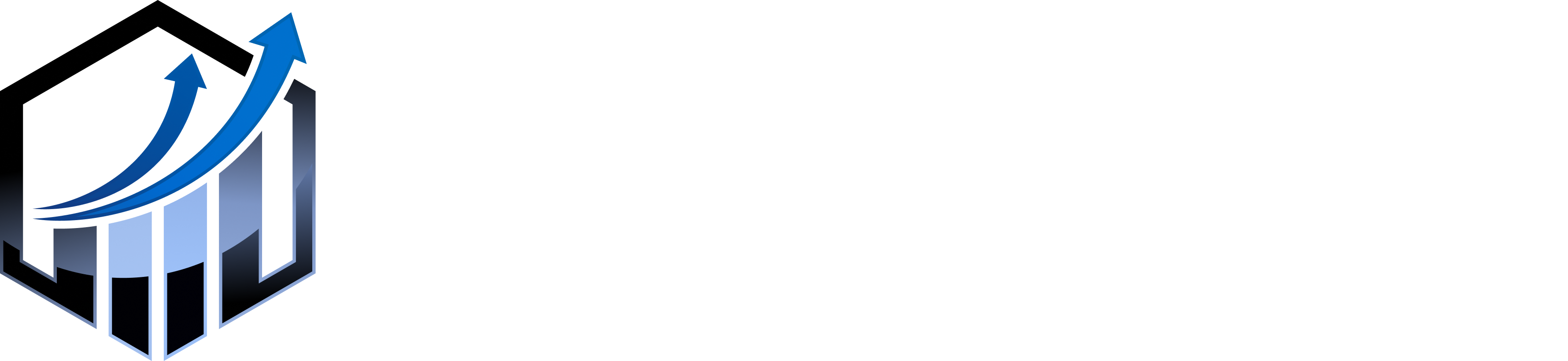 Vertex